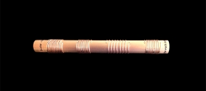 scalarrod